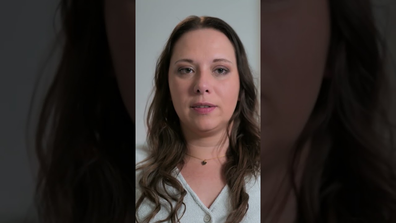 Paragliding-Absturz und das Leben danach | Echtes Leben