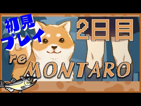 thumbnail_PC1J9D4Dd0I