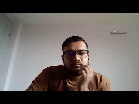 My First Live Stream 2k Subscriber Q&A