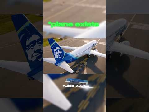 W plane ❤️‍🩹❤️‍🩹 fr tho #shorts #fyp #viral #aviation #avgeek #wspeed