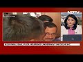 Arvind Kejriwal In High Court Against Arrest, Questions Delaying Tactics  - 07:08 min - News - Video