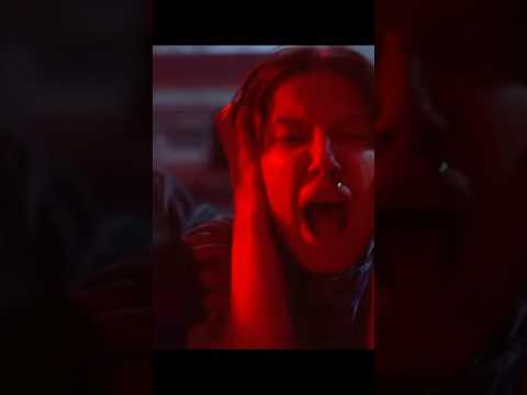 My vids are flopping🫠|stranger things 5 trailer is out!#fypシ゚viral #edit #blowup #shorts #st5 #max