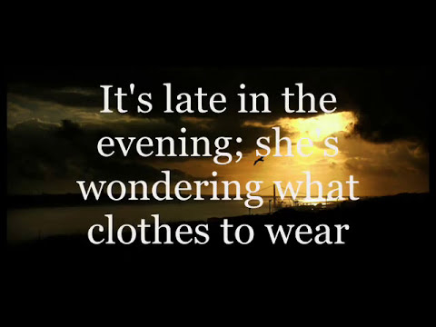 【Michael Bublé】feat.Ivans Lins Wonderful Tonight