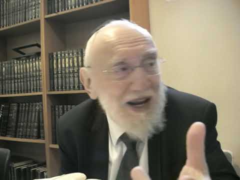 GUEMARA  PESSAHIM 14 a Mardi  09 JUILLET 2019 Rav  Michel GUGENHEIM