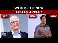 Who Is The CEO Of Apple? | Tech360