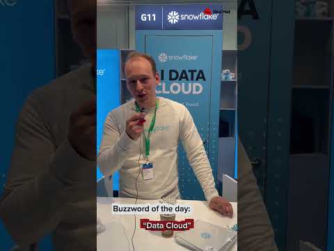 AWS Summit Zurich 2025; Cloud, Virtualization, AI