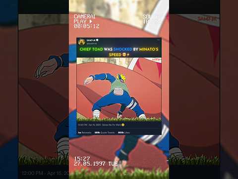 SPEED KING FOR A REASON 🤯🥶...