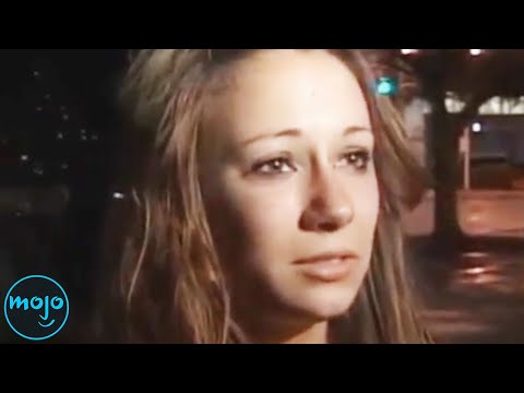 Top 10 Worst Music Festivals of All Time