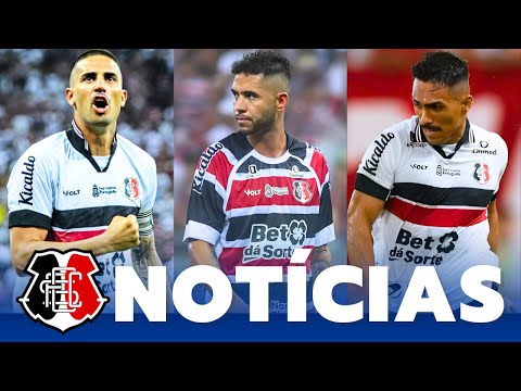 image para ilustrar o artigo