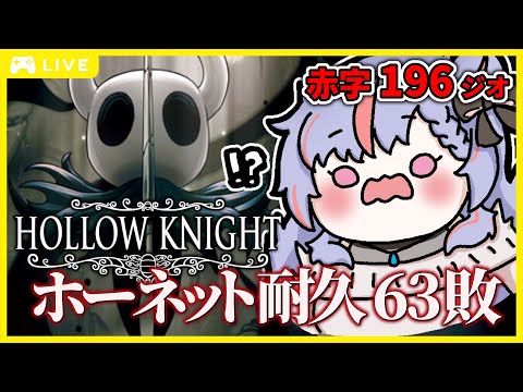 thumbnail_PCAmiq9T3g8