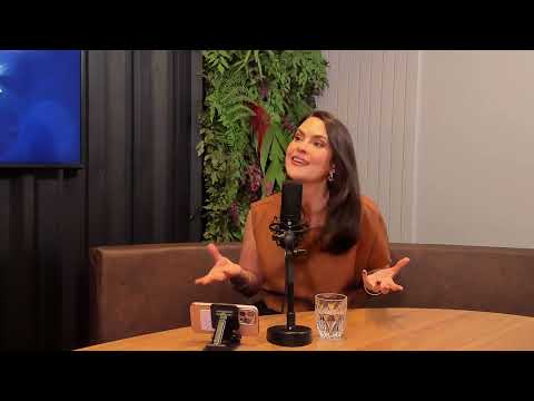 EP. 4 - FABIANA PANACHÃO