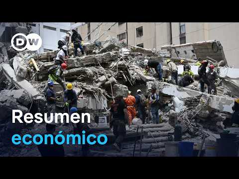 🟢 Las principales noticias económicas de la semana