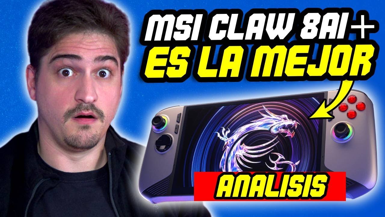 Mejores SSD M2 2230 para Steam Deck calidad precio y tutorial de cómo ...