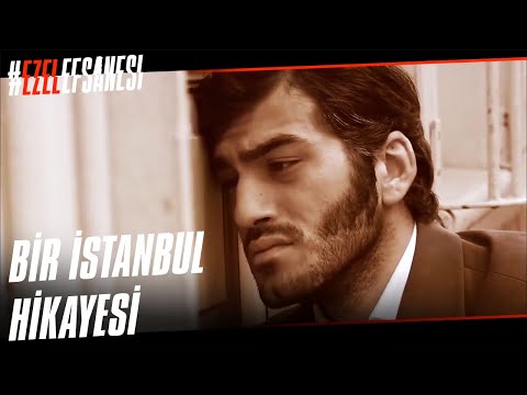 Ramiz Karaeskinin İstanbul Hikayesi - Part 13 | Ezel