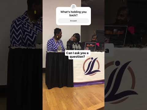 What would your life be like when you get out of your own way? #mindset #drjanee #shorts