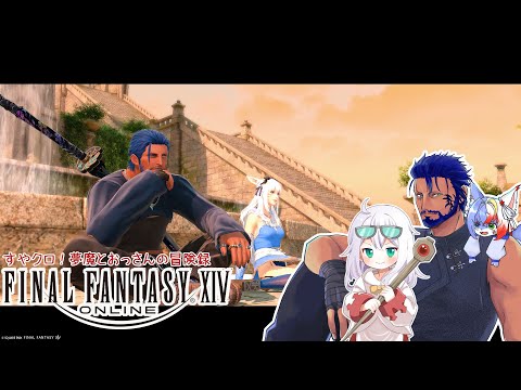thumbnail_PCFLIMknvgw