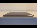 Обзор iPad Air 2 | Apple User