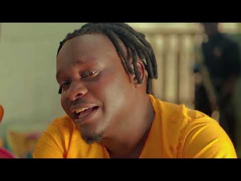 Nico-T - Azar Não Custa (Vídeo Oficial)