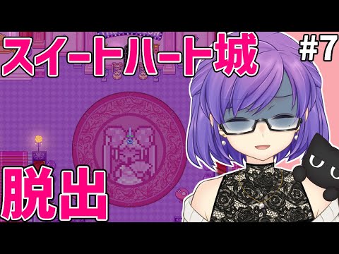 thumbnail_PCGLmpdnlu8