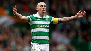 Scott Brown. Scott Brown.