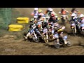 2012 Junior World Championships - 65cc Class ft Grothues,  Mullennix, Dankers - vurbmoto 