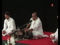 Govind Ki Gati Govind Jaane By Vinod Agarwal [Full Song] I Govind Ki Gati Govind Jaane