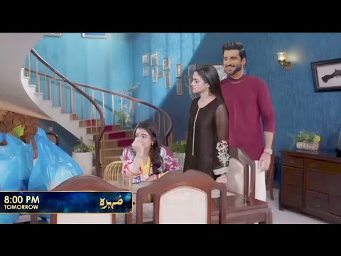 Mohra 45 , 46 Mega episode |mohra 45 promo|mohra 46 promo|mohra|mohra drama|viral