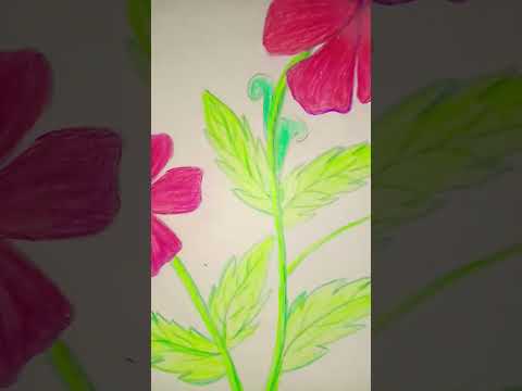 #song #music #coversong #ihavethisthingwithplants #drawing #lifeisbutadream #broadway #love #artist