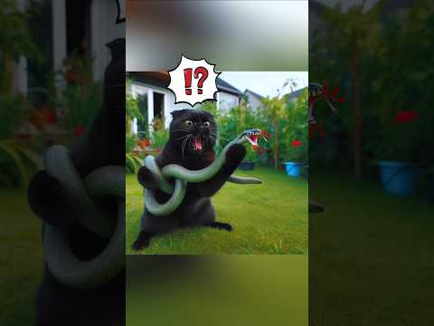 Lemon squeezed into salad! 🥗🍋 Chick? 🐣