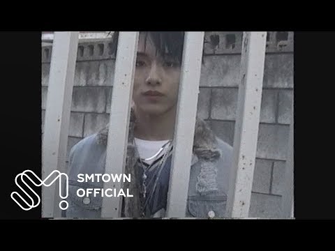 NCT 127 엔시티 127 'Limitless' Teaser Clip# WIN WIN 1