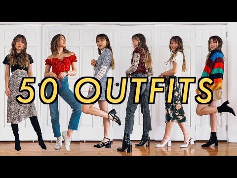 https://www.youtube.com/watch?v=PCOo8AW4oI0