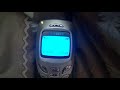 Samsung SGH-R210 Входящий Звонок/Incoming Call