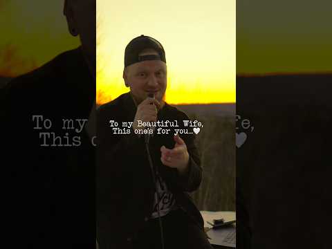 Be honest…would you still pick the same person today?@RegalNoise #hannahandregal #couple #love #song