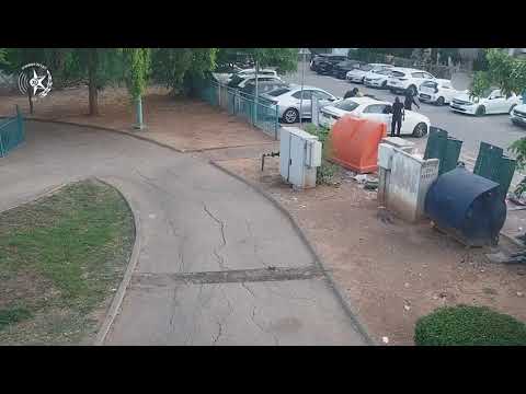 הזמינו משלוחים בשמות בדויים וארבו לשליחים: שלושה נאשמים בסדרת מעשי שוד