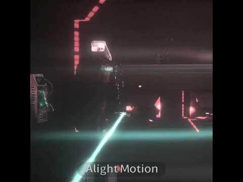 What If Skibidi emergence was made in sfm🔥🗿 #edit #forskibiditoilet