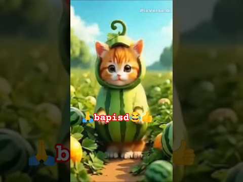 Puppy shocking moment with crabs #cute #funny #barkingbliss #dog #pets #cuteanimals #toys #viral#k🙏4