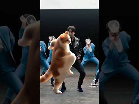 Tau ishinde. Dimash Kudaibergen 🥰🤣 #dimash #димашкудайберген