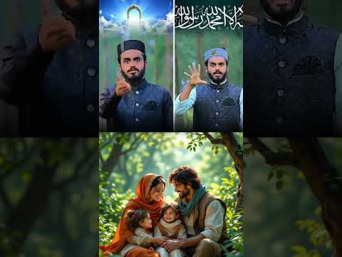 আরে কে বলেছে মায়ের পায়ের নিচে জান্না | Islamic Story BD #shorts# #islamicliterature#ytshorts