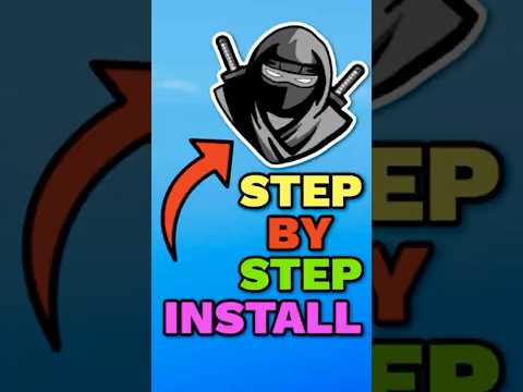 Delta Executor iOS/Android Direct Install ✅ How To Use Delta Executor Mobile [New Update]
