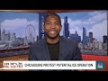 LIVE: NBC News NOW - Sept. 8 - 00:00 min - News - Video