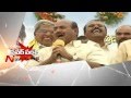 JC Diwakar Reddy Power Punch on Jagan over Pattiseema