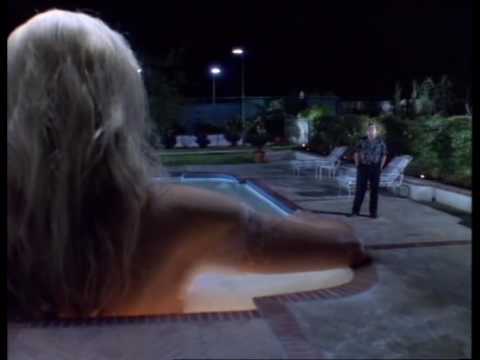 Attack of the 50 Ft. Woman'