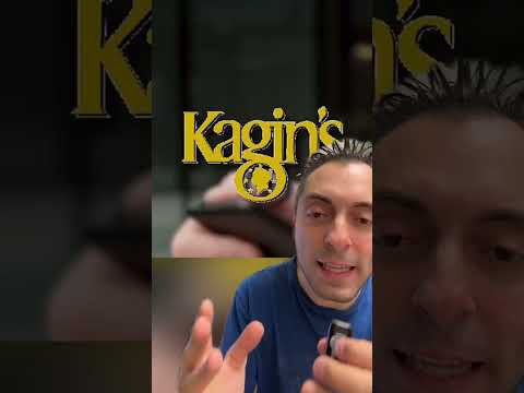 NON AVEVA NOTATO QUEL PARTICOLARE NELLA FOTO CHE LO AVREBBE RESO RICCHISSIMO ! BILLY THE KID...