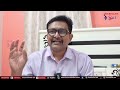 Ips vineeth  will decide ||  గొడవల పై వినీత్ కమిటీ  - 01:35 min - News - Video