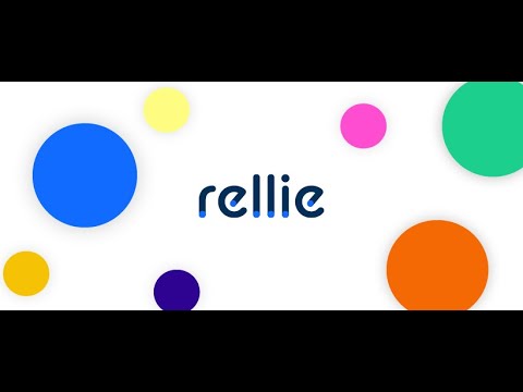 Intro To Rellie