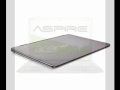 Acer Aspire S3-951-2634G52iss 33,8 cm (13,3 Zoll) Ultrabook