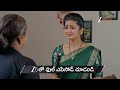 Dheerga Sumangli Bhava | Ep 314 | Preview | Apr, 7 2026 | Mahi Gouthami, Prathap | Zee Telugu