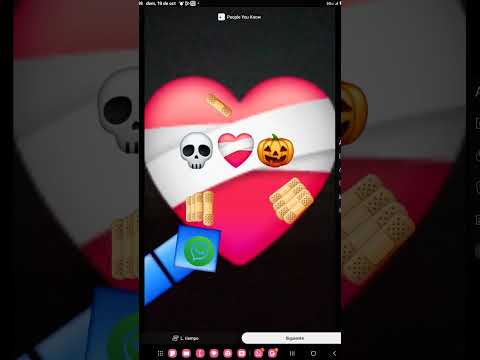 yo y mi novia y mi hija❤❤❤🩷🩷 #song #spotify #love #duet