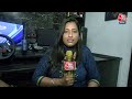 Sagar Thakur EXCLUSIVE: Elvish Yadav को लेकर सागर ठाकुर का बड़ा खुलासा | Haryana | Maxtern | Aaj Tak  - 00:00 min - News - Video