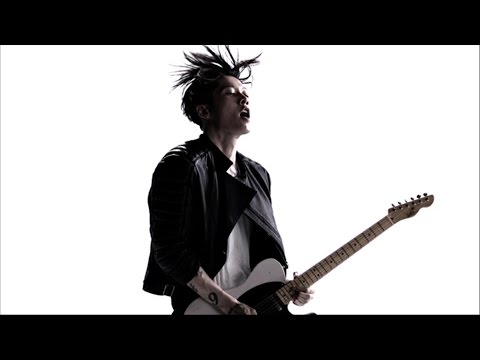 MIYAVI - The Others